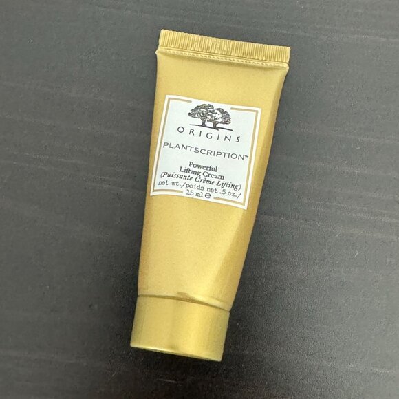 Origins Plantscription Powerful Lifting Cream - Picture 6 of 12